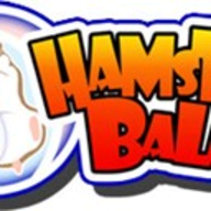 Hamsterball