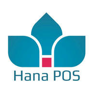 Hana POS
