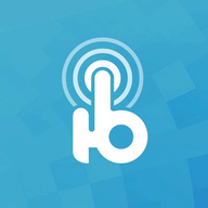 Handbid