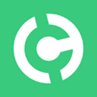 HandCash - Bitcoin Cash Wallet