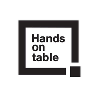Handsontable