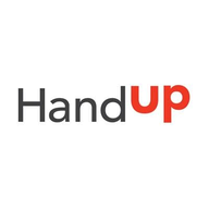 HandUp Campaigns