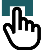 HandWiki
