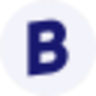 Handwritten signature generator