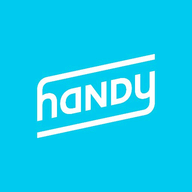 Handy