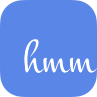 Handy Meeting Minutes