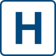 Hangfire