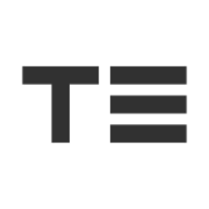Hapit logo
