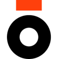 HappyÅ logo