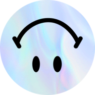 Happyplace logo