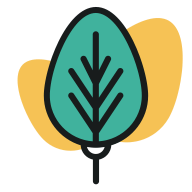 HappyPlants