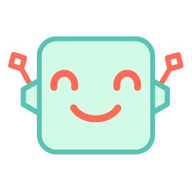 Happyrobot AI