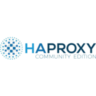 Haproxy