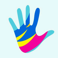 Haptik's Feedback Bot logo
