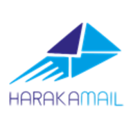Haraka