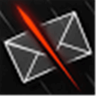 Harakirimail