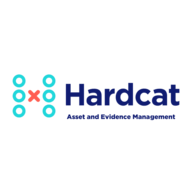 Hardcat