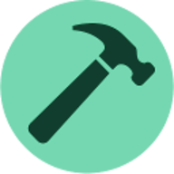 Hardentools