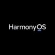 HarmonyOS logo