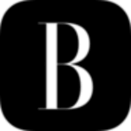 Harperâs BAZAR logo