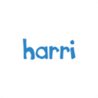 Harri
