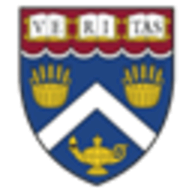 Harvard Open Courses