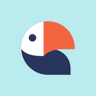 Harvel logo