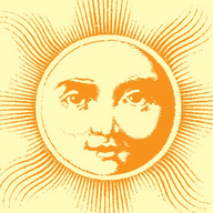 Harvest Moon