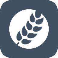 Harvest Profit