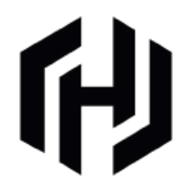 Hashicorp Terraform