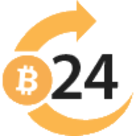 Hashing 24
