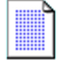 HashMyFiles