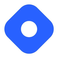 Hashnode