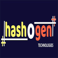 Hashogen