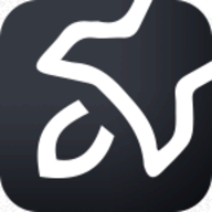 Hashtag Generator #HashMe logo