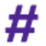 Hashtags For Likes
