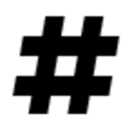 hashtags.org