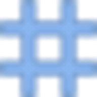 HashtagWiki.com