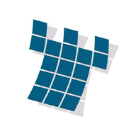 HashTools