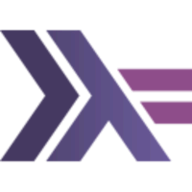 Haskell