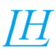 Hasleo BitLocker Anywhere