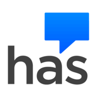 HasOffers