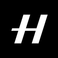 Hasselblad X1D II