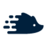 Hasty.ai