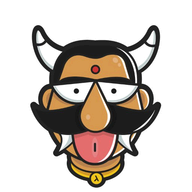 Hasura