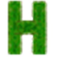 Hatari