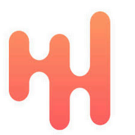 HatchBox