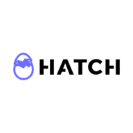 Hatch.li