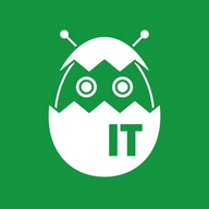hatchpad logo