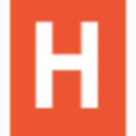 Hatchways